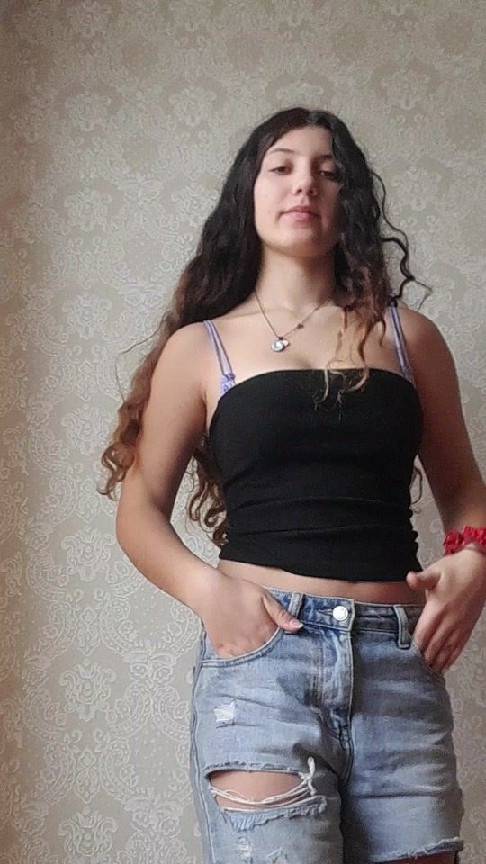 TikTok video thumbnail by amandaa201023