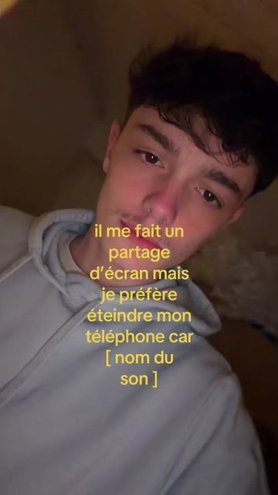 TikTok video thumbnail by y_nssss