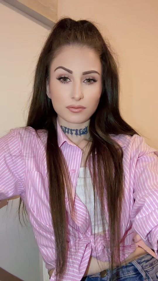 TikTok video thumbnail by vanchetoy