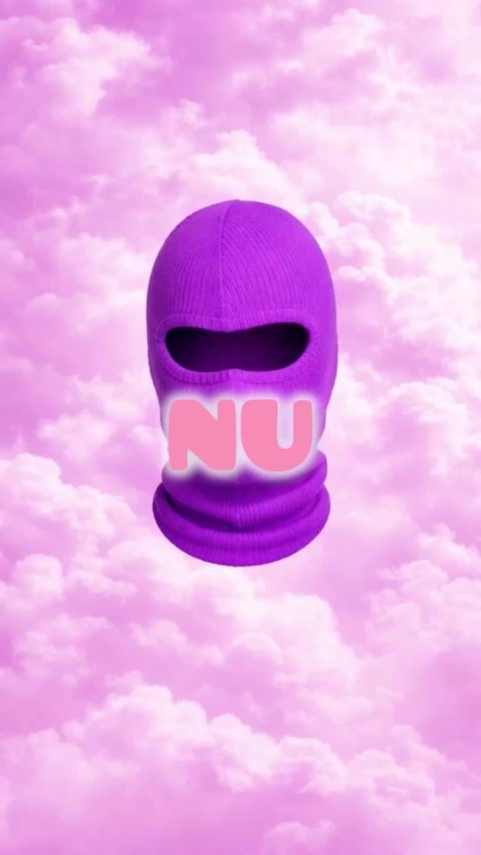 TikTok video thumbnail by snuskebazn