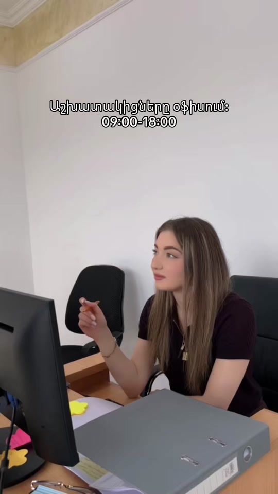TikTok video thumbnail by lil_blog25