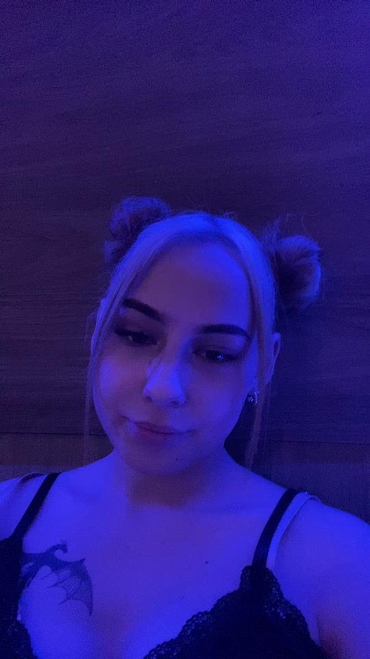 TikTok video thumbnail by gintarytee