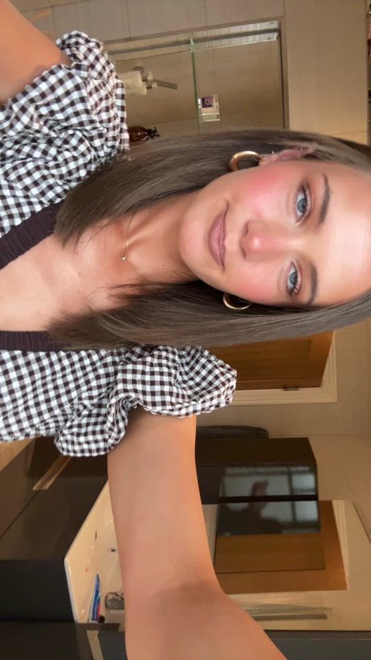 TikTok video thumbnail by rinabenzzzz