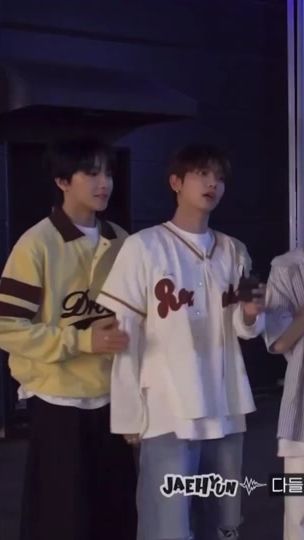 TikTok video thumbnail by hanlauver