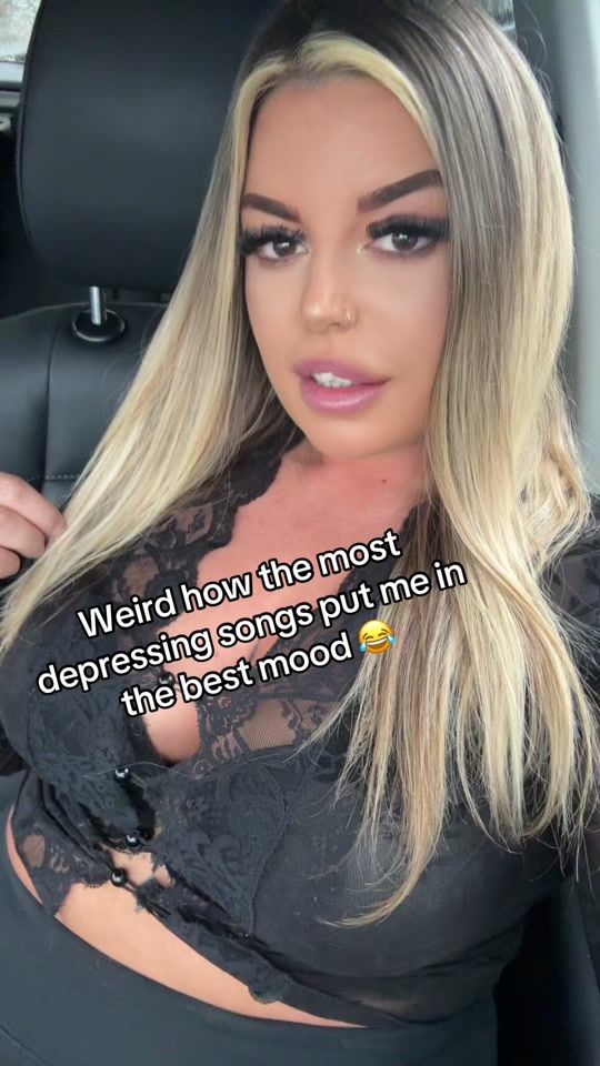 TikTok video thumbnail by leemccoll2