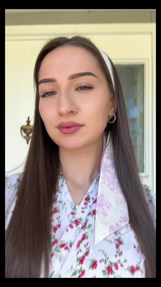 TikTok video thumbnail by makkasgallery