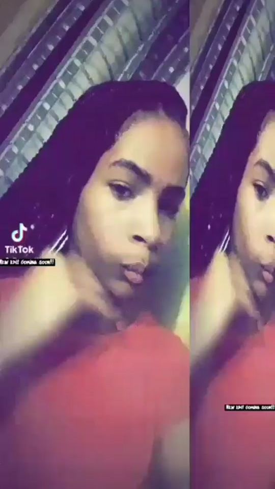 TikTok video thumbnail by malika_hodge