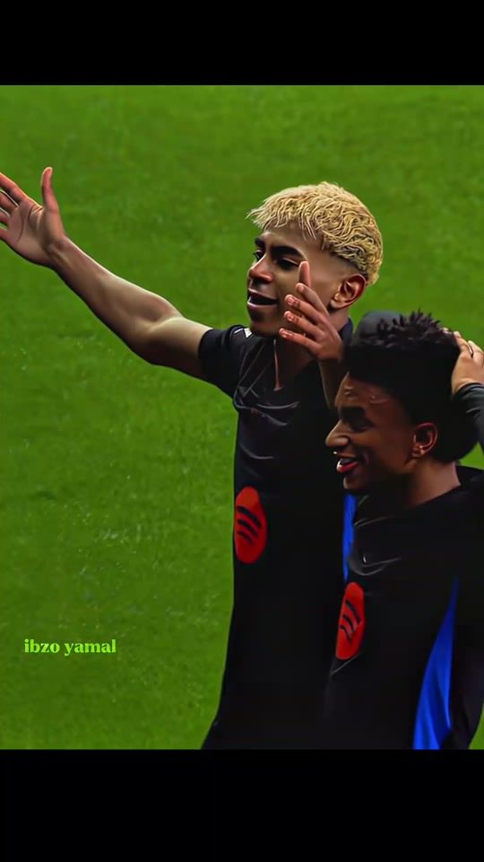 TikTok video thumbnail by ibzo_yamal2