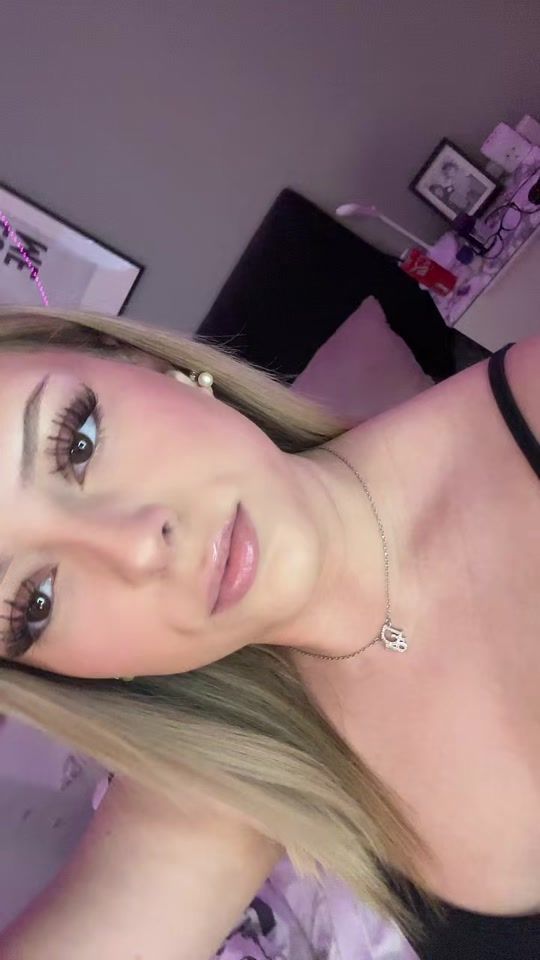 TikTok video thumbnail by clarissaimxe