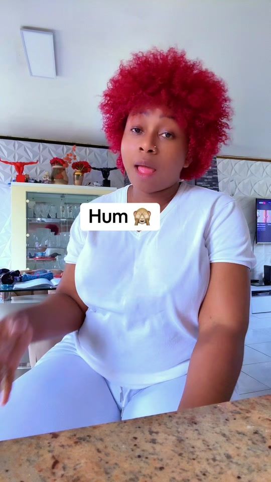 TikTok video thumbnail by etem.s