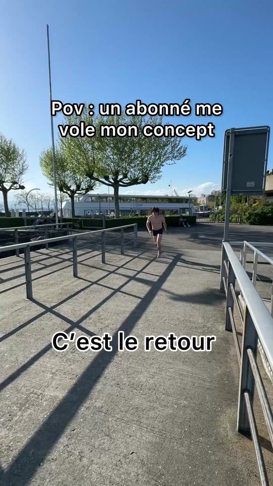 TikTok video thumbnail by mathys.slama