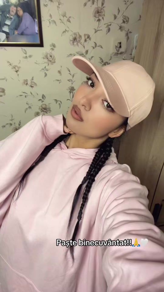 TikTok video thumbnail by andreeagrigore839