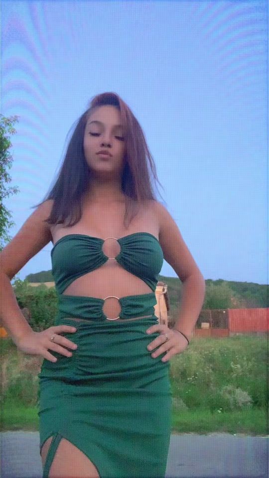 TikTok video thumbnail by sonia.ana75