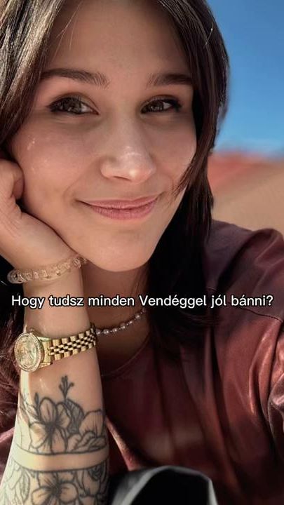 TikTok video thumbnail by vectory_tattoo