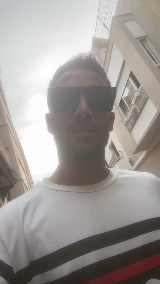TikTok video thumbnail by alfonsorci89e