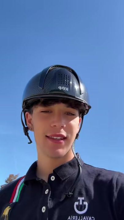 TikTok video thumbnail by _sean_mascenti