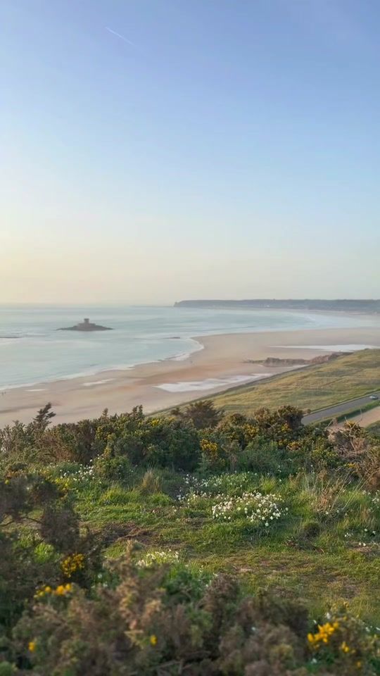 TikTok video thumbnail by visitjersey