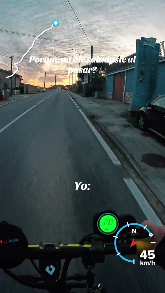 TikTok video thumbnail by electricalroutes