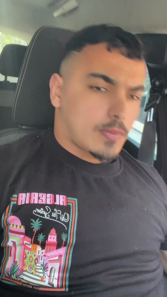 TikTok video thumbnail by islame.nems