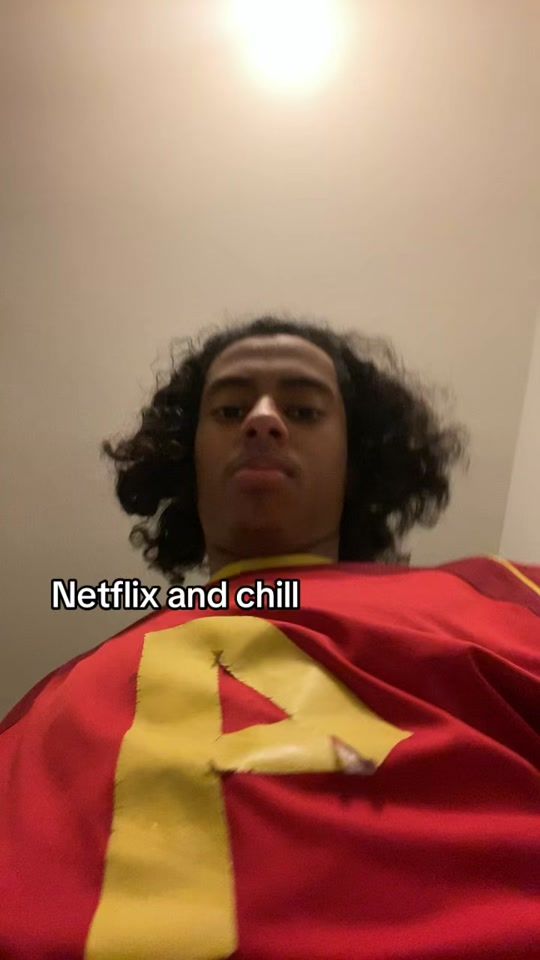 TikTok video thumbnail by 1onlytofik