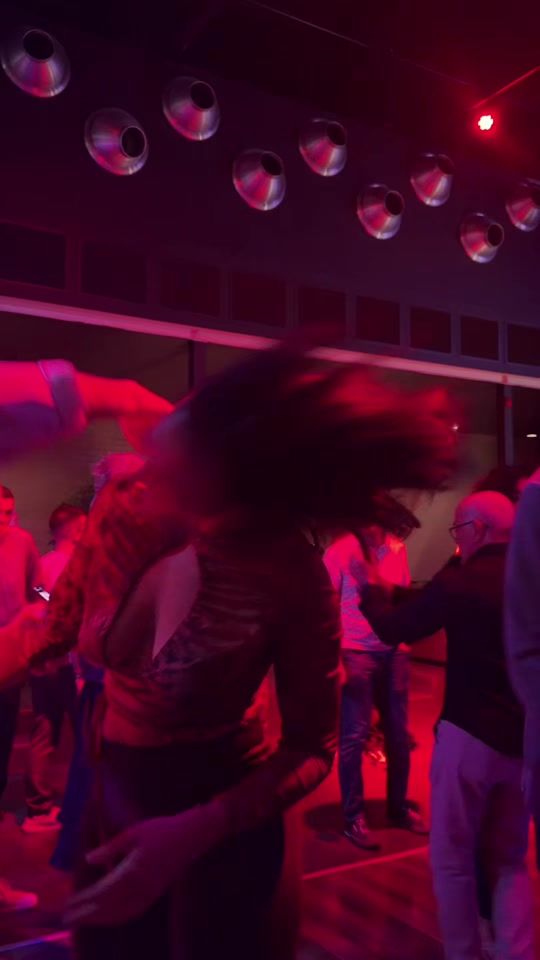 TikTok video thumbnail by nadja.marina