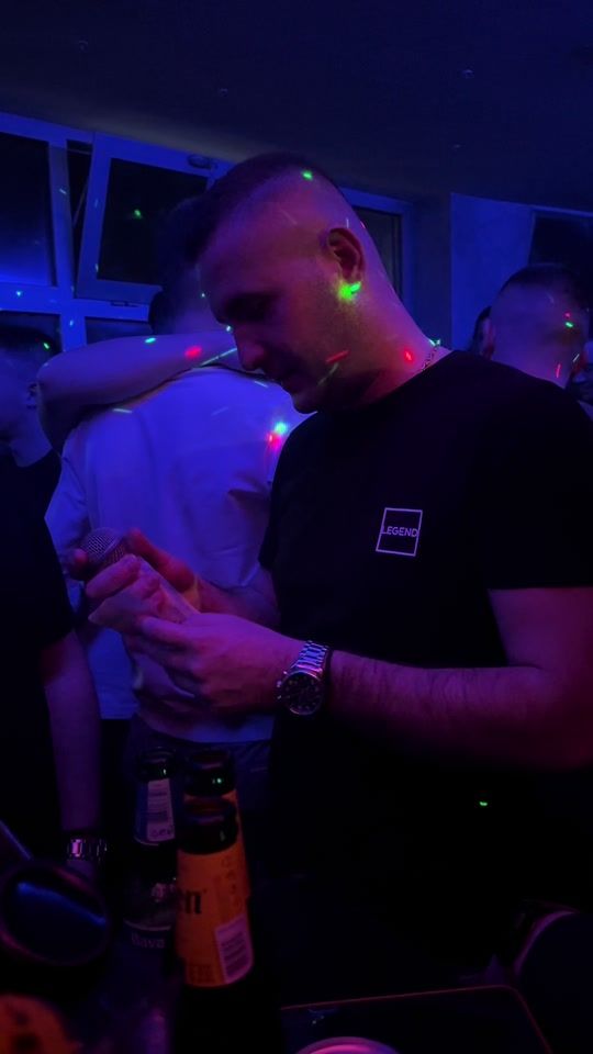 TikTok video thumbnail by mia.4952
