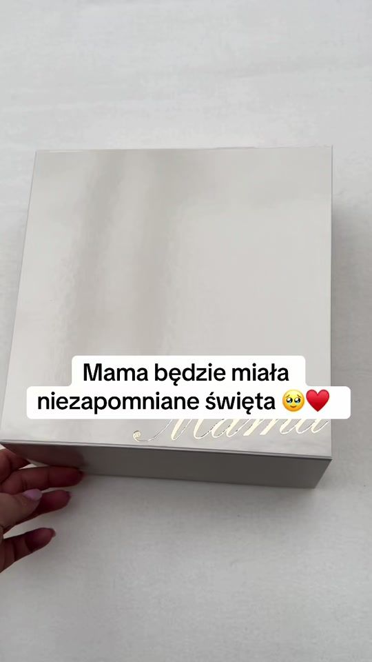 TikTok video thumbnail by wboxie.pl