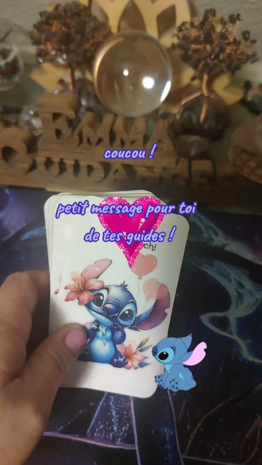 TikTok video thumbnail by emma_guidances
