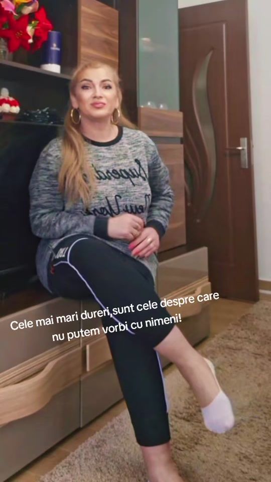 TikTok video thumbnail by .bobo_74
