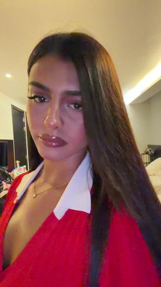 TikTok video thumbnail by _camelia83