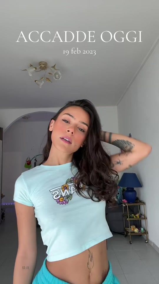 TikTok video thumbnail by twelv3___