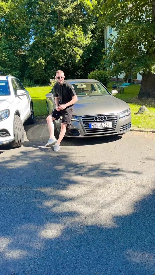 TikTok video thumbnail by bircanbosa4