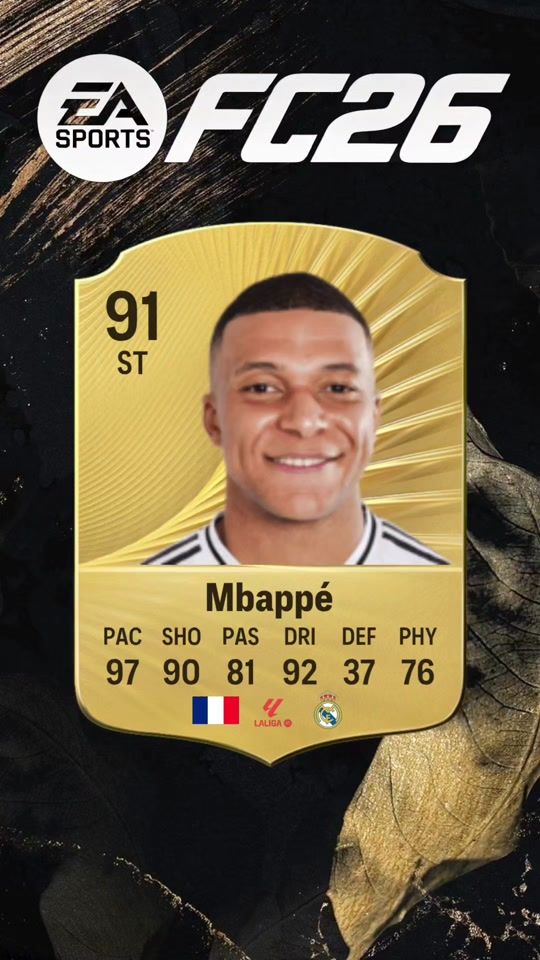 TikTok video thumbnail by predictioncarriere