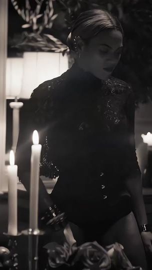 TikTok video thumbnail by staryoncee