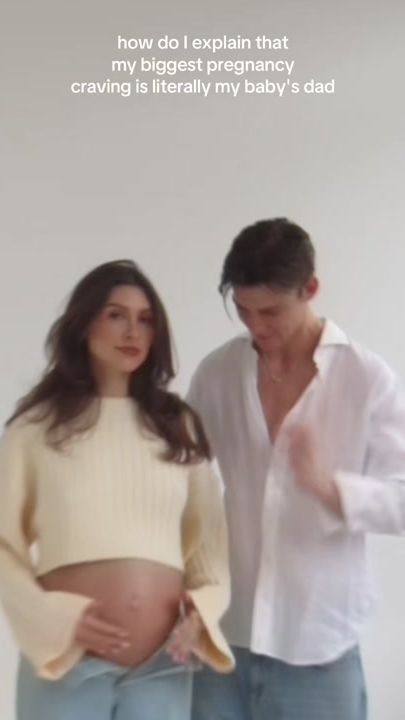 TikTok video thumbnail by anaundluca_