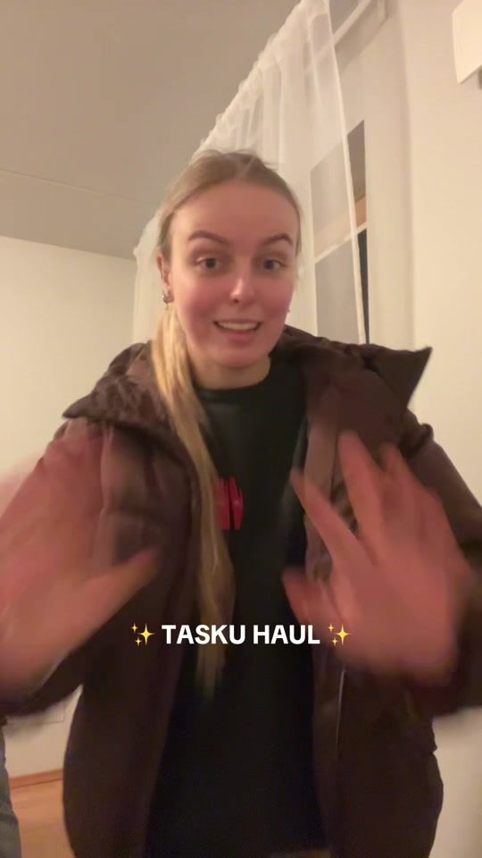 TikTok video thumbnail by hambavahe