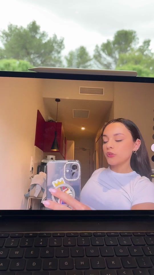 TikTok video thumbnail by user872344504