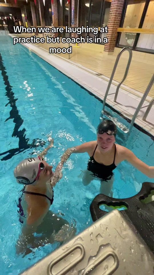 TikTok video thumbnail by filipip_lingching