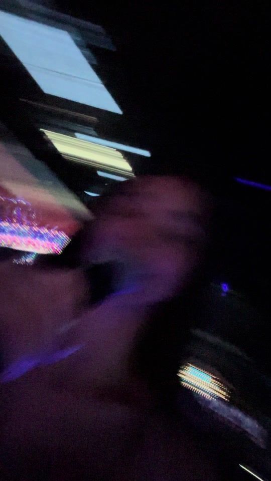 TikTok video thumbnail by huseinefe0
