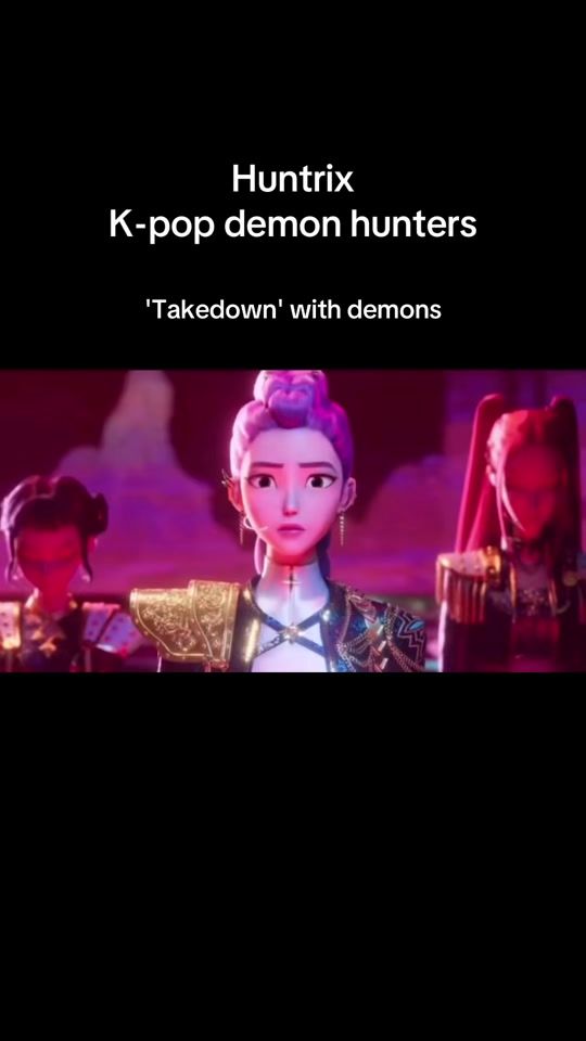 TikTok video thumbnail by greenjellyfrogin_