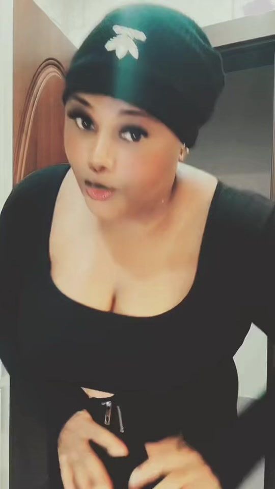 TikTok video thumbnail by rouki.35
