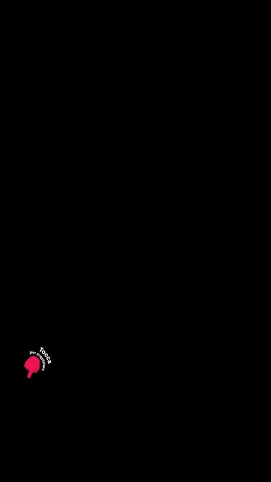 TikTok video thumbnail by selvaggia84