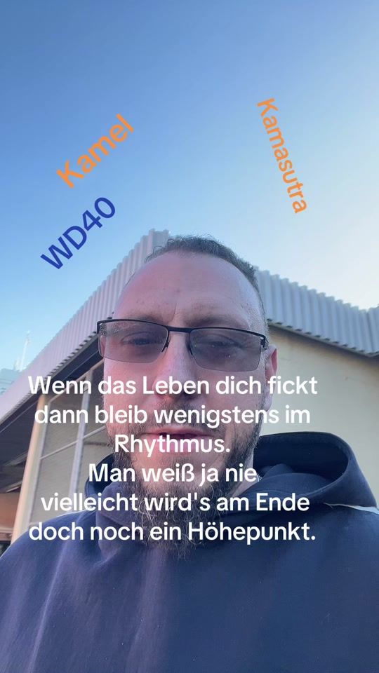 TikTok video thumbnail by martin84bs