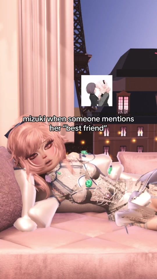 TikTok video thumbnail by osmanthuscvm69