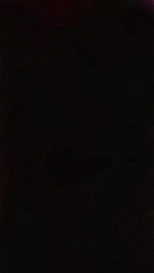 TikTok video thumbnail by chupiswrld_