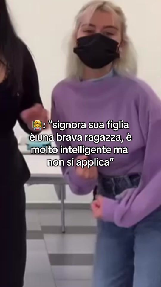 TikTok video thumbnail by alessiademarinis