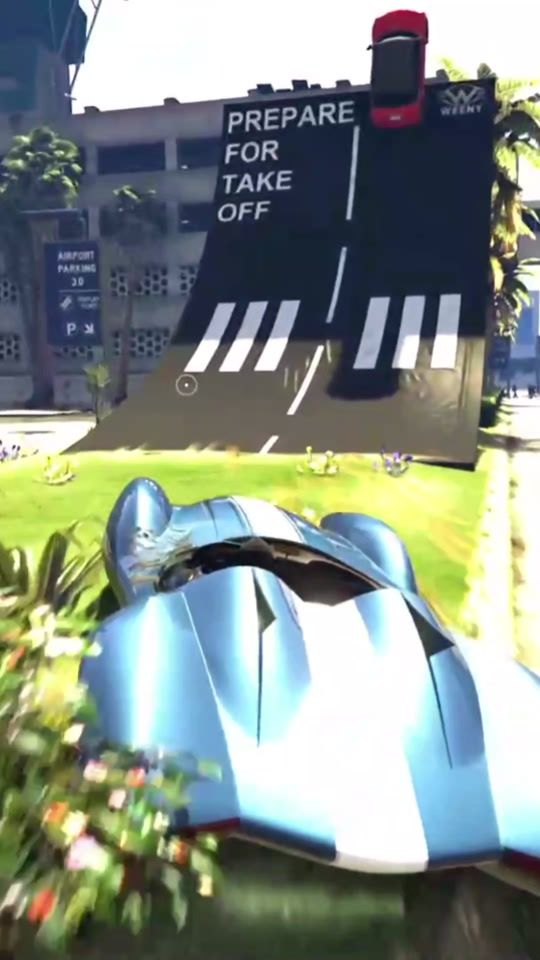 TikTok video thumbnail by onlyrack12