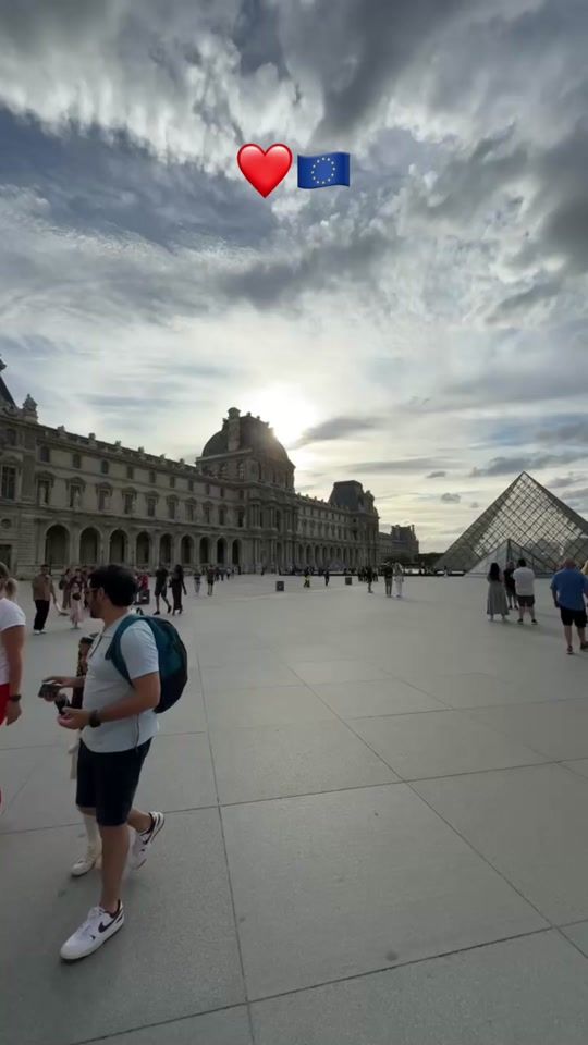 TikTok video thumbnail by babo.paris75