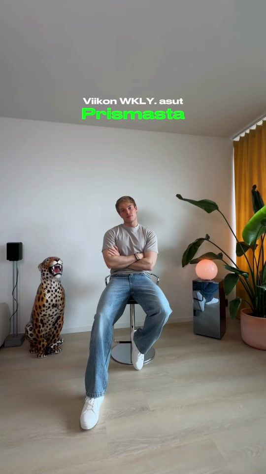 TikTok video thumbnail by prisma