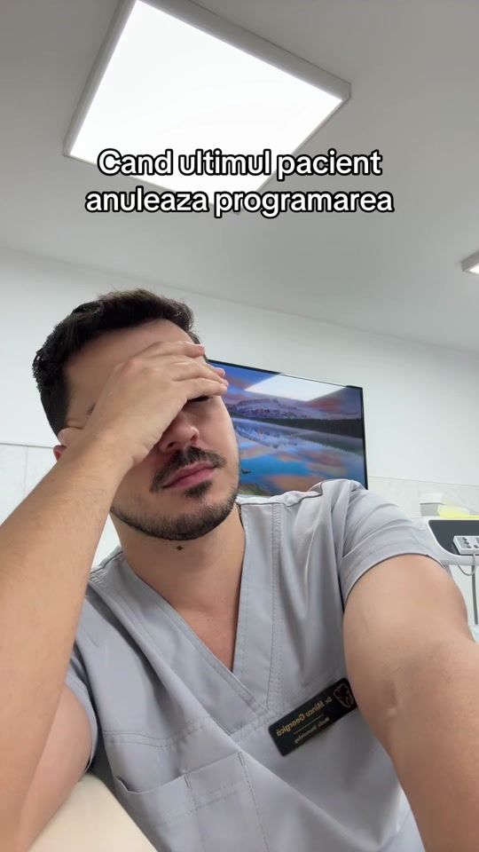 TikTok video thumbnail by dr.mincu